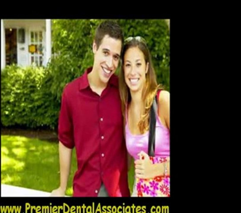 Cosmetic Dental Manhattan NYC | Dentist Downtown NY | Invisalign Manhattan