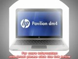 HP Pavilion dm4-2191us Review