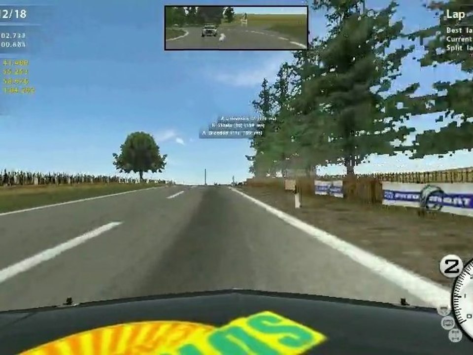 12Jan12 RD Sachenring67 R1