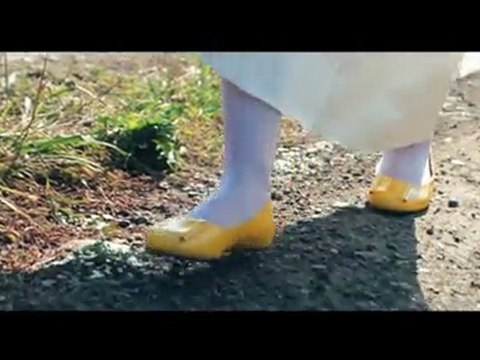 свадебный ролик дарья и виталий