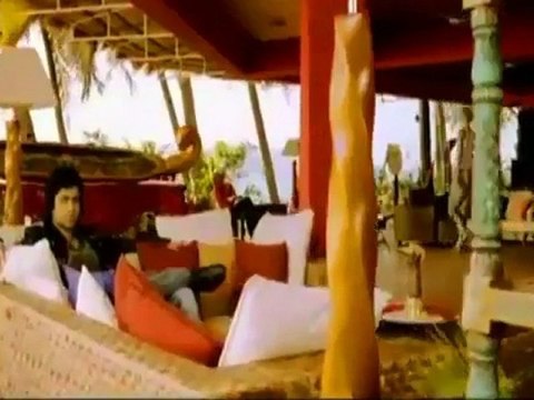 Jab Jab Tere Paas Mein Aaya Ek Sukoon Mila- Full HD Songs