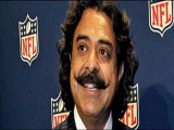 New Jacksonville Jaguars Owner Shahid Khan Claims Real Fans Are Season-Ticket Holders