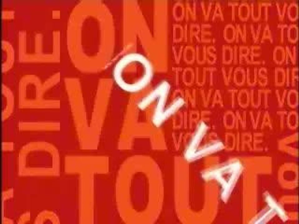 D:\OVTVD_Metrosex