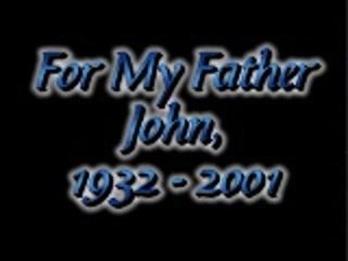 A lego tribute to Steve Irwin