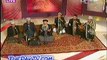 Noor Morning By PTV Home - 13th Jan 2012 - Prt 5