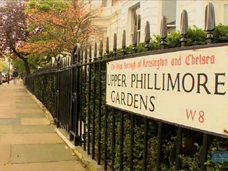 Letting Agents Kensington | Lettings Agents Guide to Property to Let in Highgate