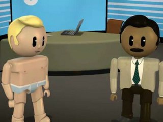 How to make money with ebooks - 3 specific ways!