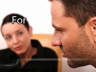 Drug Rehab Treatment Salt Lake City Call 801-305-3368 ...