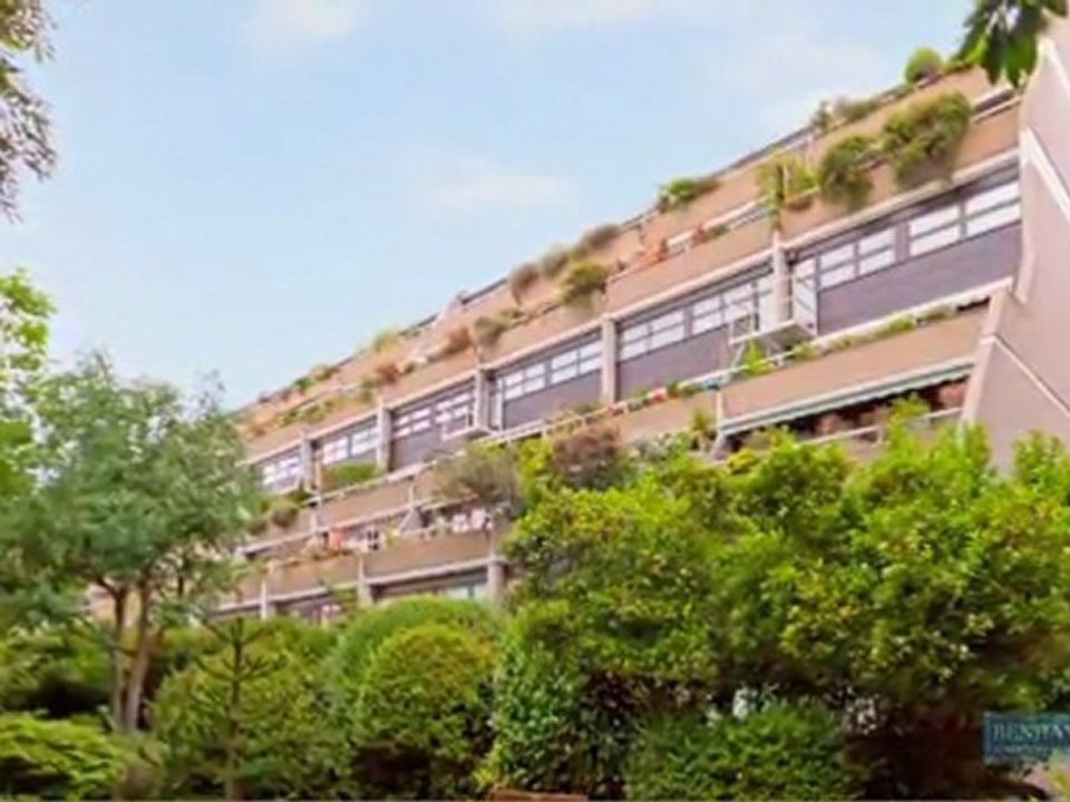 Letting Agents Hyde Park & Paddington | Letting Agents & Property to Let in Hyde Park & Paddington