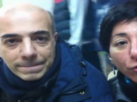 Avis des clients d'honneur de Minh Anh Voyage