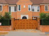 Letting Agents Highgate | Letting Agents Guide to Property to Let in Highgate
