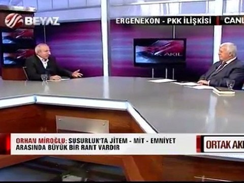 Ortak Akıl 3.Kısım