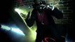 Jeremih - Down On Me ft. 50 Cent - YouTube