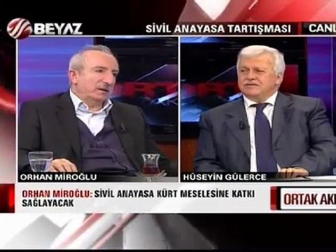 Ortak Akıl 6.Kısım