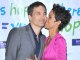 Halle Berry And Olivier Martinez Engaged? - Hollywood News