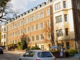 Lettings Hampstead | Letting Agents Guide to Property to Let in Hampstead