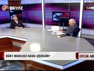 Ortak Akıl 8.Kısım