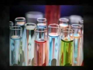 Crazy Chemical Cartel – Trusted Supplier of 6APB or Benzo Fury