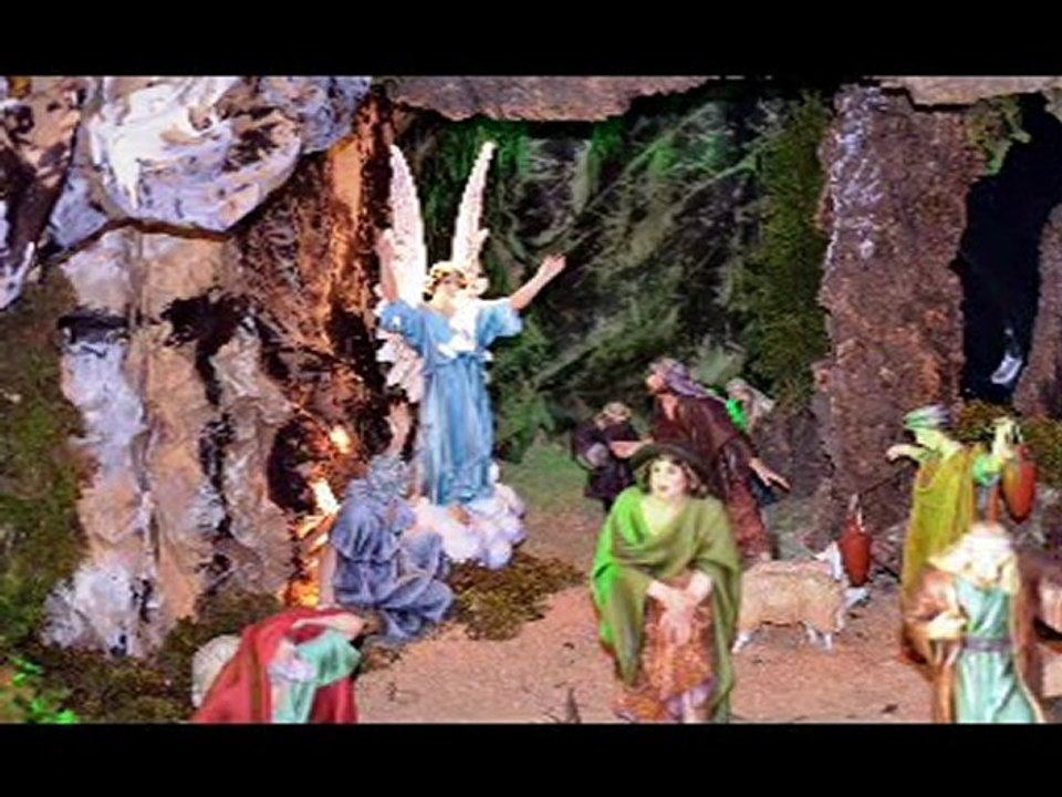 Feliz Navidad