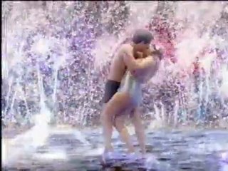 Dercy de Verdade    11/01/12   Quarta feira  [Episódio 02] 1/3