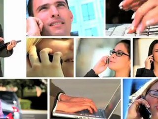 Minerva Place Worldwide Health Review