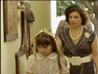 Dercy de Verdade   11/01/12  Quarta feira  [Episódio 02] 2/3