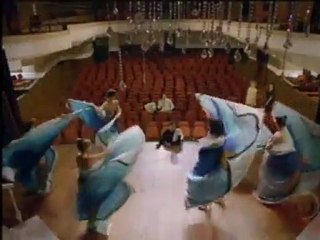 Dercy de Verdade  11/01/12   Quarta feira  [Episódio 02] 3/3