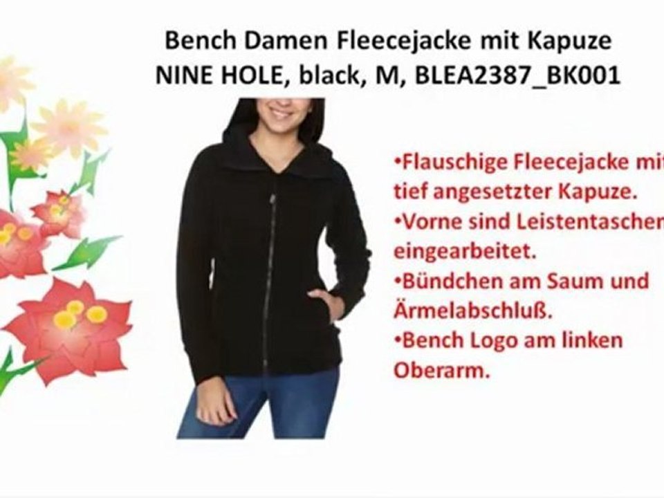 10 Besten Fleecejacken zum Kaufe