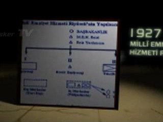 727