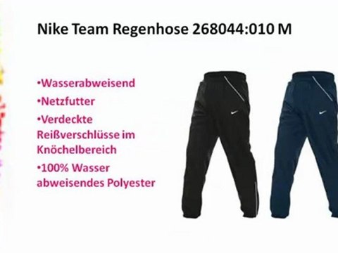 10 Besten Regenhose zum Kaufen