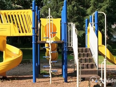 Costa Biscaya Homes Apartments in San Antonio, TX - ...