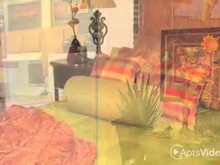 La Hacienda Apartments in San Antonio, TX - ForRent.com