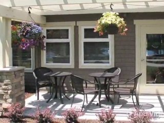 Oak Park Village - ASK ABOUT FREE RENT! LIMITED TIME; ...