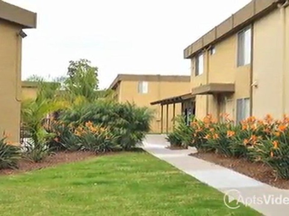 Seawind Apartments in Chula Vista, CA - ForRent.com