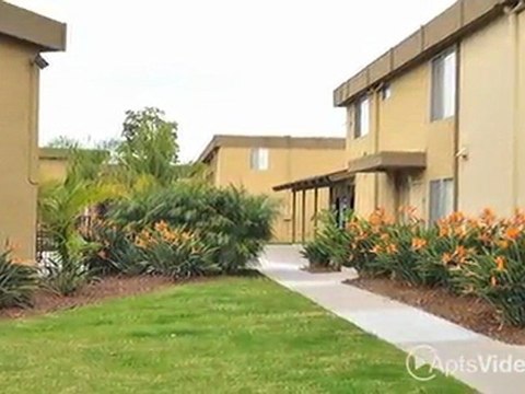 Seawind Apartments in Chula Vista, CA - ForRent.com
