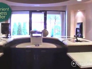 2924 Clairmont Apartments in Atlanta, GA - ForRent.com