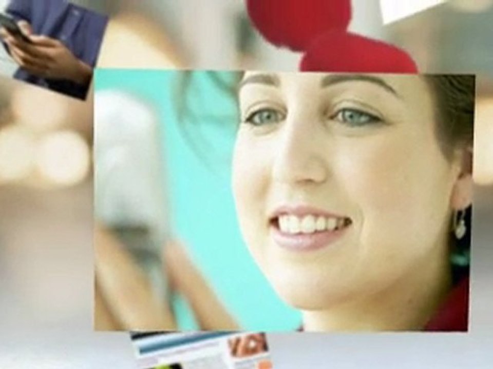 Ten Sweet Text Messages That You Should Send to Your Girl video Dailymotion