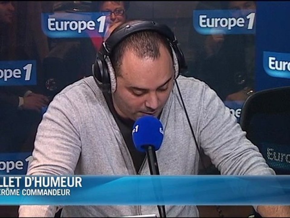 Vendredi 13 pour Groupama