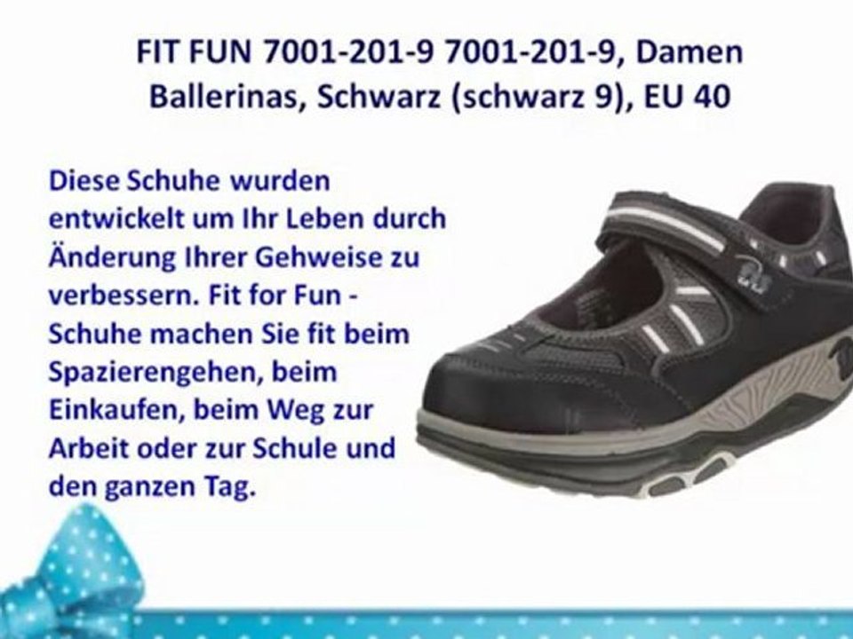Kaufen Gesundheitsschuhe? - Hier 10 Besten Gesundheitsschuhe