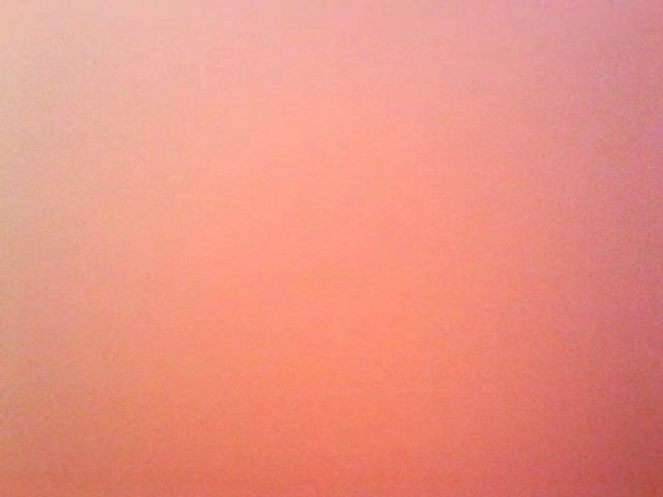 webcam_1326439811578