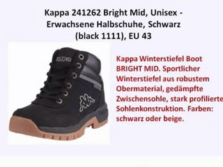 TOP 10 Fila Schuhe zu Kaufen