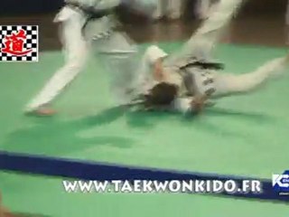 Championnat Europe Mudo_2011_8-9 oct 2011