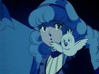 Julie et Stéphane - Episode 10 VF - Les souvenirs