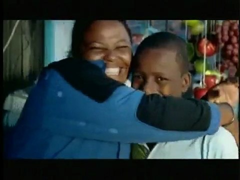 Dominikanische Republik Urlaub 2012