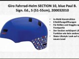Kaufen Giro Helm? - Hier 10 Besten Giro Helm