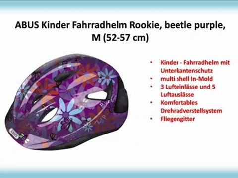 Kaufen Sie nicht Abus Fahrradhelm Bevor Sie Mein TOP 10 Liste Ansehen