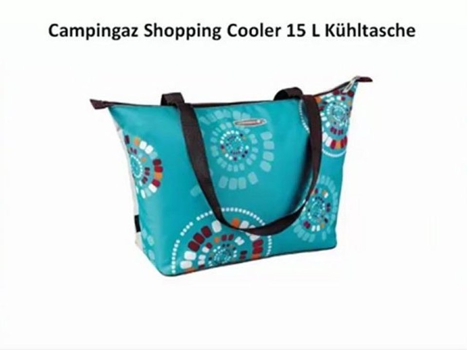 Kaufen Kühltaschen? - Hier 10 Besten Kühltaschen