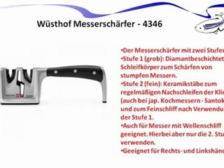 Kaufen Messerschleifer? - Hier 10 Besten Messerschleifer