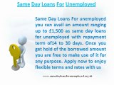 payday loans in Kingsport TN