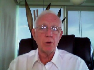 Ken Kindt Signworld Discusses About Signworld Franchise